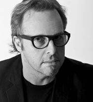 vignette Coupe et couleur inspiration anglaise avec Jean Marie Hick