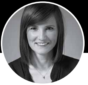 vignette Chignons bohèmes  avec Béata Bourillon