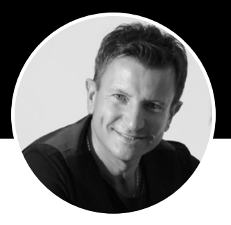 Jean-Marie Contreras