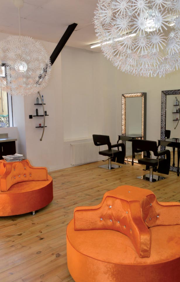 l'organisme de formation